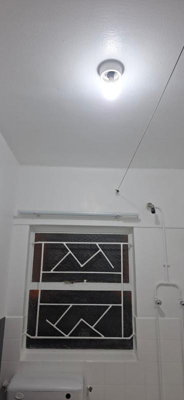 To Let 2 Bedroom Property for Rent in Maitland Western Cape